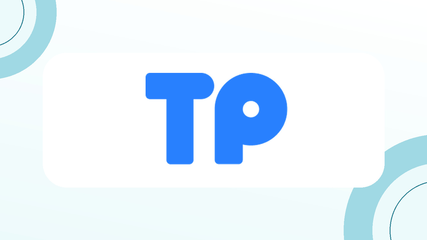 智慧港口推动物流升级