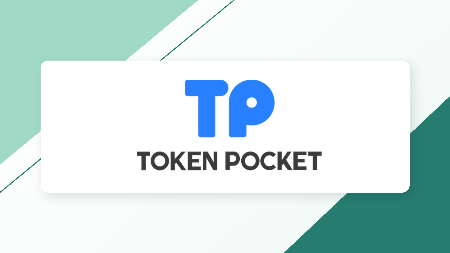 6G通信研发产业链变化