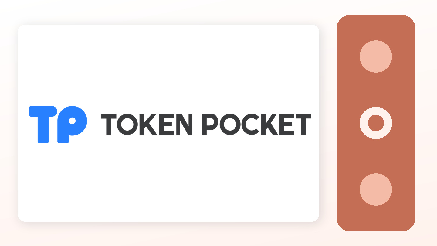 绿色科技将成为未来科技的重要方向