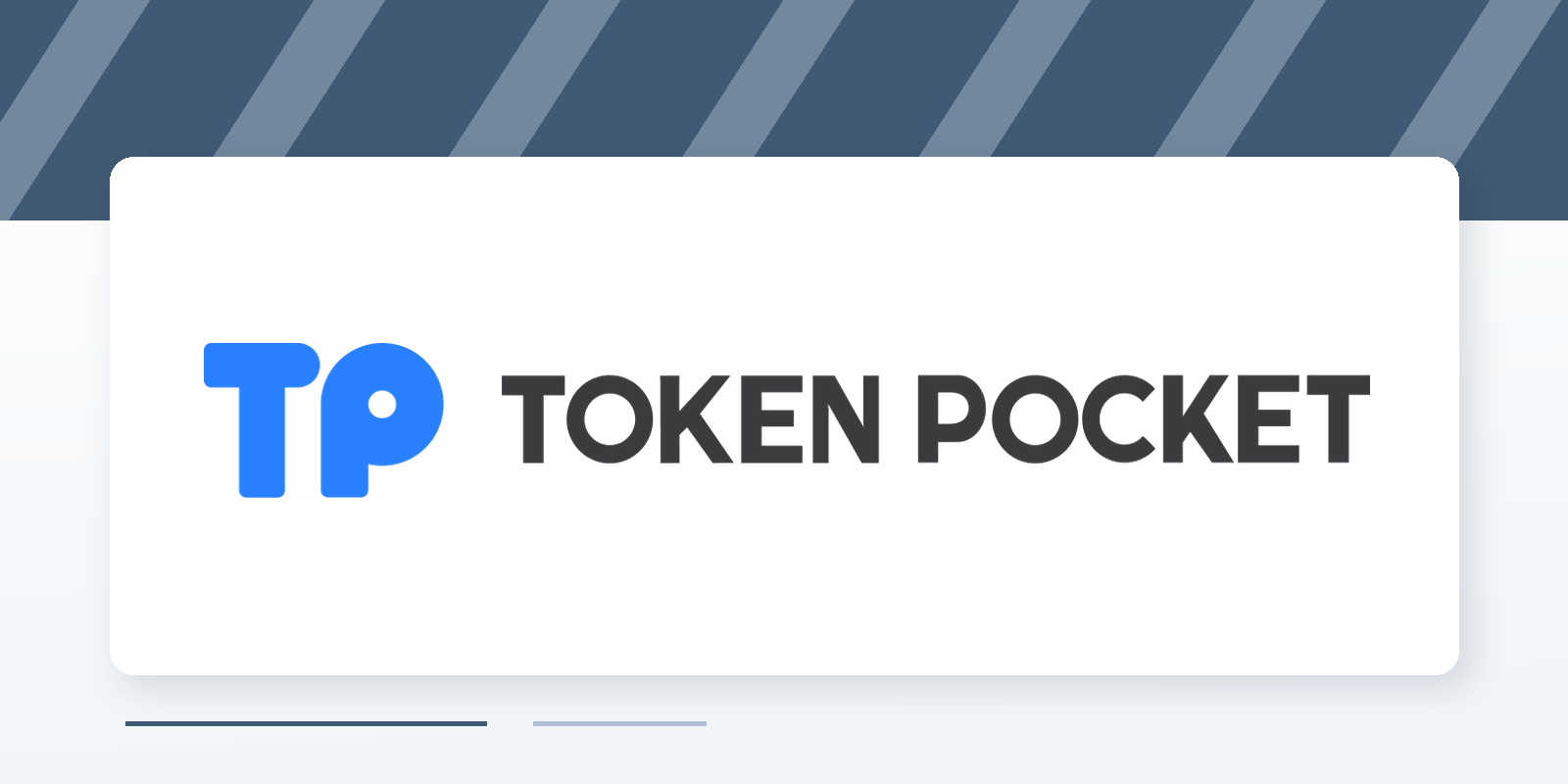 AI智能体正在重塑办公方式